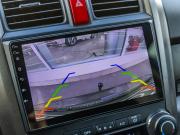 Honda CR-V III Рестайлинг Волгоград  - изображение 58
