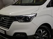 Hyundai H-1 II Рестайлинг 2 Москва  - изображение 30
