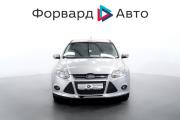 Ford Focus III Тюмень  - изображение 25