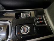 Mitsubishi Outlander III Рестайлинг 2 Набережные Челны  - изображение 58