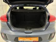 Kia Ceed GT I Пермь  - изображение 24