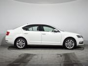 Skoda Octavia III (A7) Рестайлинг Санкт-Петербург  - изображение 22