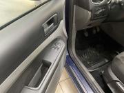 Ford Focus II Рестайлинг Воронеж  - изображение 34
