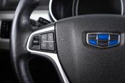 Geely Atlas I Пермь  - изображение 42