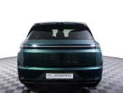 Li Auto (Lixiang) L7 I Москва  - изображение 32