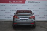 Hyundai i40 I Рестайлинг Старый Оскол  - изображение 24