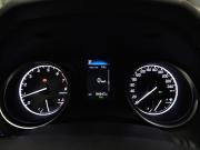 Toyota Camry VIII (XV70) Казань  - изображение 44