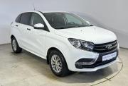 Lada (ВАЗ) XRAY I Саранск  - изображение 41