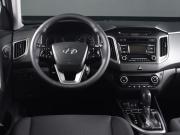 Hyundai Creta I Кемерово  - изображение 29