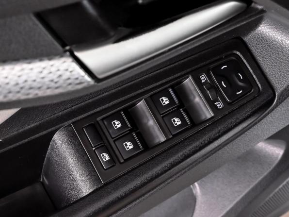 Lada (ВАЗ) Vesta I с пробегом 2021 года, цена 1 300 000 рублей, 70303 км, универсал, Автокод Объявления