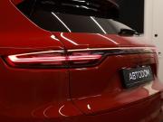 Porsche Cayenne III Москва  - изображение 73