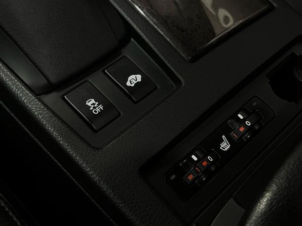 Lexus RX III Рестайлинг с пробегом 2015 года, цена 2 230 000 рублей, 185350 км, внедорожник, Автокод Объявления