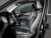 Haval F7 I Екатеринбург  - изображение 33
