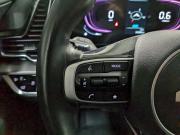 Kia Sportage V Москва  - изображение 57