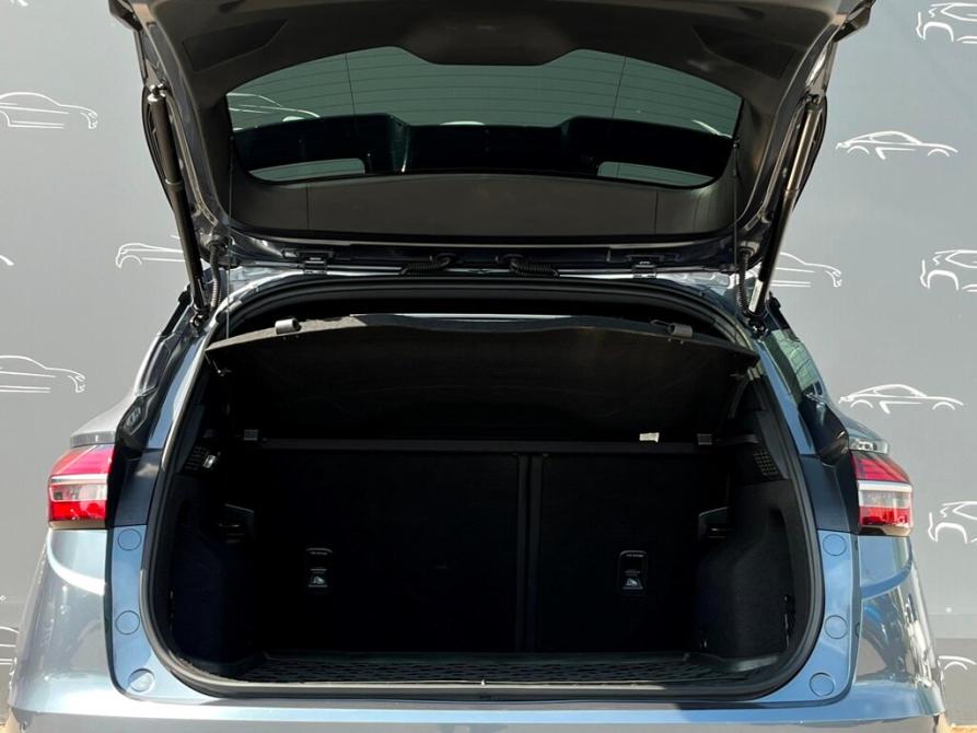 Geely Coolray I Санкт-Петербург  - изображение 15