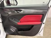 Haval Jolion I Рестайлинг Краснодар  - изображение 39