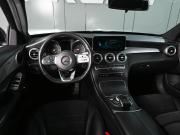 Mercedes-Benz C-Класс IV (W205) Рестайлинг Ростов-на-Дону  - изображение 30
