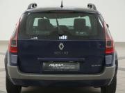 Renault Megane II Рестайлинг Иваново  - изображение 21