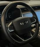 Geely Atlas Pro Москва  - изображение 34