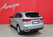 Haval M6 II Вологда  - изображение 23