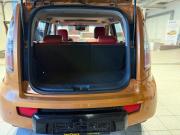 Kia Soul I Челябинск  - изображение 34
