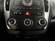 Kia Ceed I Рестайлинг Великий Новгород  - изображение 31