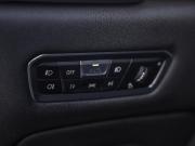 BMW X5 IV (G05/G18) Санкт-Петербург  - изображение 59