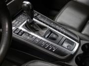 Porsche Macan I Москва  - изображение 46