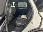 Volkswagen Touareg III Красноярск  - изображение 30