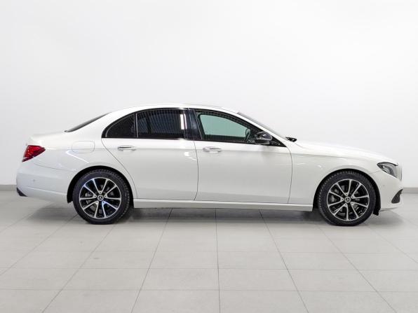 Mercedes-Benz E-Класс V (W213 S213 C238) с пробегом 2020 года, цена 3 495 000 рублей, 100948 км, седан, Автокод Объявления