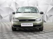 Lada (ВАЗ) Kalina I Ульяновск  - изображение 27