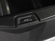 BMW X5 IV (G05/G18) Тюмень  - изображение 60