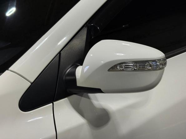 Hyundai ix35 I с пробегом 2013 года, цена 1 330 000 рублей, 164735 км, внедорожник, Автокод Объявления