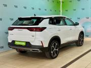 Dongfeng Huge Набережные Челны  - изображение 35