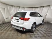 Mitsubishi Outlander III Рестайлинг 3 Москва  - изображение 22