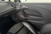 Opel Astra J Рестайлинг Киров  - изображение 37
