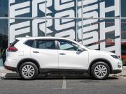 Nissan X-Trail III Рестайлинг Краснодар  - изображение 26