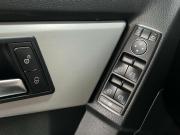 Mercedes-Benz GLK-Класс I (X204) Рестайлинг Оренбург  - изображение 42