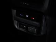 Volkswagen Tiguan II Санкт-Петербург  - изображение 60