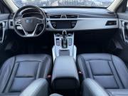 Geely Atlas I Саратов  - изображение 25