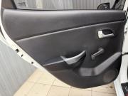 Kia Rio III Магнитогорск  - изображение 30