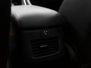 Changan CS35 Plus I Рестайлинг Москва  - изображение 39