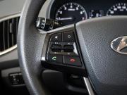 Hyundai Creta I Краснодар  - изображение 40
