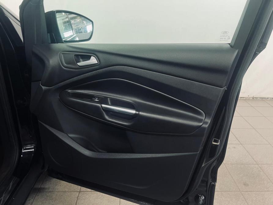 Ford Kuga II Рестайлинг Санкт-Петербург  - изображение 9