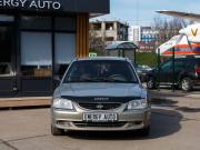 Hyundai Accent II Уфа  - изображение 20