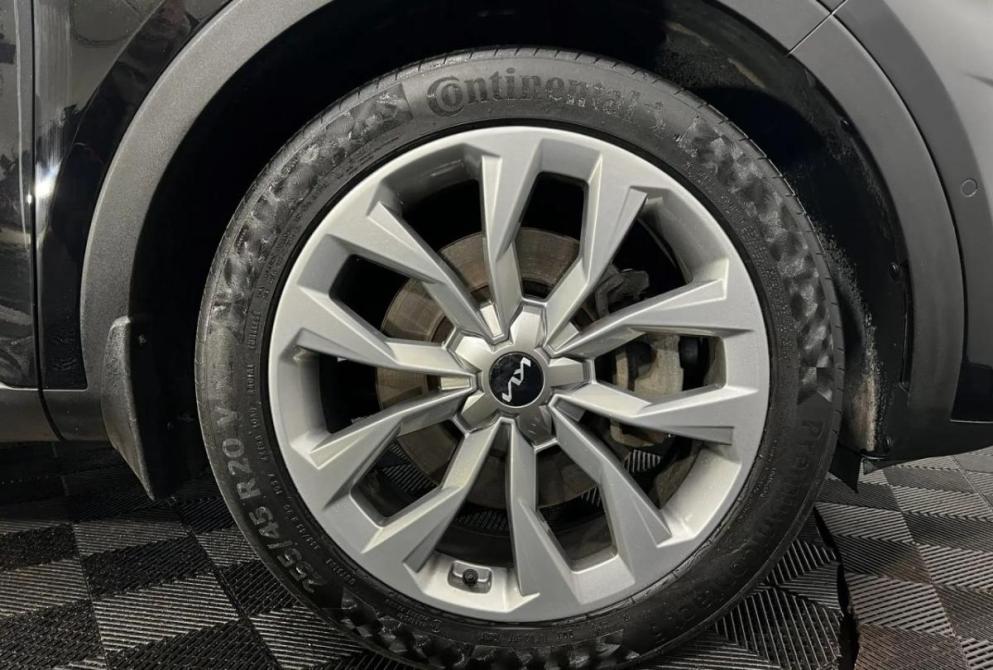 Kia Sorento IV Нижний Новгород  - изображение 22