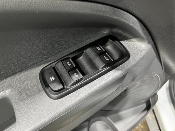 Ford EcoSport II с пробегом 2017 года, цена 942 000 рублей, 72400 км, внедорожник, Автокод Объявления