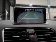 Audi Q3 I (8U) Екатеринбург  - изображение 35