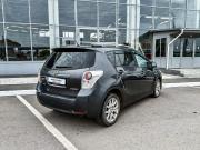Toyota Verso I Курган  - изображение 16