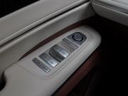 BYD Xia (M9) Краснодар  - изображение 54